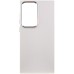 Уцінка Шкіряний чохол Bonbon Leather Metal Style для Samsung Galaxy S23 Ultra Уцінка Шкіряний чохол Bonbon Leather Metal Style для Samsung Galaxy S23 Ultra