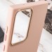 Уцінка Шкіряний чохол Bonbon Leather Metal Style для Samsung Galaxy S23 Ultra Уцінка Шкіряний чохол Bonbon Leather Metal Style для Samsung Galaxy S23 Ultra