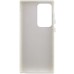 Уцінка Шкіряний чохол Bonbon Leather Metal Style для Samsung Galaxy S23 Ultra Уцінка Шкіряний чохол Bonbon Leather Metal Style для Samsung Galaxy S23 Ultra