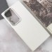 Уцінка Шкіряний чохол Bonbon Leather Metal Style для Samsung Galaxy S23 Ultra Уцінка Шкіряний чохол Bonbon Leather Metal Style для Samsung Galaxy S23 Ultra