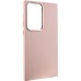 Уцінка Шкіряний чохол Bonbon Leather Metal Style для Samsung Galaxy S23 Ultra Уцінка Шкіряний чохол Bonbon Leather Metal Style для Samsung Galaxy S23 Ultra