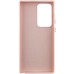 Уцінка Шкіряний чохол Bonbon Leather Metal Style для Samsung Galaxy S23 Ultra Уцінка Шкіряний чохол Bonbon Leather Metal Style для Samsung Galaxy S23 Ultra
