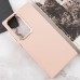 Уцінка Шкіряний чохол Bonbon Leather Metal Style для Samsung Galaxy S23 Ultra Уцінка Шкіряний чохол Bonbon Leather Metal Style для Samsung Galaxy S23 Ultra