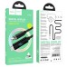Дата кабель Hoco U127 Power Type-C to Lightning (1.2m) Дата кабель Hoco U127 Power Type-C to Lightning (1.2m)