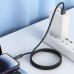 Дата кабель Hoco U127 Power USB to Lightning (1.2m) Дата кабель Hoco U127 Power USB to Lightning (1.2m)