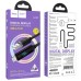 Дата кабель Hoco U127 Power USB to Lightning (1.2m) Дата кабель Hoco U127 Power USB to Lightning (1.2m)