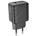 МЗП Hoco CS22A Value PD30W (1USB-C) МЗП Hoco CS22A Value PD30W (1USB-C)