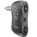 Bluetooth аудіо ресивер/трансмітер Hoco E73 Pro Journey (AUX 3.5mm) Bluetooth аудіо ресивер/трансмітер Hoco E73 Pro Journey (AUX 3.5mm)