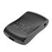 Bluetooth аудіо ресивер/трансмітер Hoco E73 Pro Journey (AUX 3.5mm) Bluetooth аудіо ресивер/трансмітер Hoco E73 Pro Journey (AUX 3.5mm)