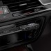 Bluetooth аудіо ресивер/трансмітер Hoco E73 Pro Journey (AUX 3.5mm) Bluetooth аудіо ресивер/трансмітер Hoco E73 Pro Journey (AUX 3.5mm)