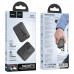 Портативний ЗП Power Bank Hoco J117 Esteem PD20W з БЗП 5000 mAh