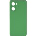 Силіконовий чохол Candy Full Camera для Oppo A57s / A77s Силіконовий чохол Candy Full Camera для Oppo A57s / A77s