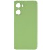 Силіконовий чохол Candy Full Camera для Oppo A57s / A77s Силіконовий чохол Candy Full Camera для Oppo A57s / A77s