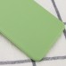 Силіконовий чохол Candy Full Camera для Oppo A57s / A77s Силіконовий чохол Candy Full Camera для Oppo A57s / A77s