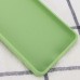 Силіконовий чохол Candy Full Camera для Oppo A57s / A77s Силіконовий чохол Candy Full Camera для Oppo A57s / A77s