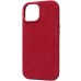 Чохол Denim with Magnetic Fit для Apple iPhone 14 (6.1 Чохол Denim with Magnetic Fit для Apple iPhone 14 (6.1
