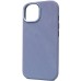 Чохол Denim with Magnetic Fit для Apple iPhone 14 Pro Max (6.7 Чохол Denim with Magnetic Fit для Apple iPhone 14 Pro Max (6.7