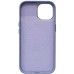 Чохол Denim with Magnetic Fit для Apple iPhone 14 Pro Max (6.7 Чохол Denim with Magnetic Fit для Apple iPhone 14 Pro Max (6.7