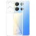TPU чохол Epic Transparent 1,5mm Full Camera для Infinix Note 30 Pro NFC (X678B) TPU чохол Epic Transparent 1,5mm Full Camera для Infinix Note 30 Pro NFC (X678B)