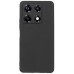 Чохол TPU Epik Black Full Camera для Infinix Note 30 Pro NFC (X678B) Чохол TPU Epik Black Full Camera для Infinix Note 30 Pro NFC (X678B)