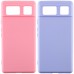 Чохол Silicone Cover Lakshmi (A) для Google Pixel 6 Чохол Silicone Cover Lakshmi (A) для Google Pixel 6