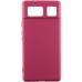 Чохол Silicone Cover Lakshmi (A) для Google Pixel 6 Чохол Silicone Cover Lakshmi (A) для Google Pixel 6
