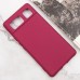 Чохол Silicone Cover Lakshmi (A) для Google Pixel 6 Чохол Silicone Cover Lakshmi (A) для Google Pixel 6