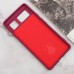Чохол Silicone Cover Lakshmi (A) для Google Pixel 6 Чохол Silicone Cover Lakshmi (A) для Google Pixel 6