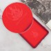 Чохол Silicone Cover Lakshmi (A) для Google Pixel 6 Чохол Silicone Cover Lakshmi (A) для Google Pixel 6