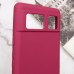Чохол Silicone Cover Lakshmi (A) для Google Pixel 6 Чохол Silicone Cover Lakshmi (A) для Google Pixel 6