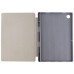 Чохол-книжка Book Cover (stylus slot) для Samsung Galaxy Tab A9 (8.7'') (X110/X115) Чохол-книжка Book Cover (stylus slot) для Samsung Galaxy Tab A9 (8.7'') (X110/X115)