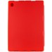 Чохол-книжка Book Cover (stylus slot) для Samsung Galaxy Tab A9 (8.7'') (X110/X115) Чохол-книжка Book Cover (stylus slot) для Samsung Galaxy Tab A9 (8.7'') (X110/X115)