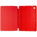 Чохол-книжка Book Cover (stylus slot) для Samsung Galaxy Tab A9 (8.7'') (X110/X115) Чохол-книжка Book Cover (stylus slot) для Samsung Galaxy Tab A9 (8.7'') (X110/X115)