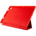 Чохол-книжка Book Cover (stylus slot) для Samsung Galaxy Tab A9 (8.7'') (X110/X115) Чохол-книжка Book Cover (stylus slot) для Samsung Galaxy Tab A9 (8.7'') (X110/X115)
