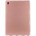 Чохол-книжка Book Cover (stylus slot) для Samsung Galaxy Tab A9 (8.7'') (X110/X115) Чохол-книжка Book Cover (stylus slot) для Samsung Galaxy Tab A9 (8.7'') (X110/X115)