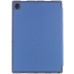 Чохол-книжка Book Cover (stylus slot) для Samsung Galaxy Tab A9 (8.7'') (X110/X115) Чохол-книжка Book Cover (stylus slot) для Samsung Galaxy Tab A9 (8.7'') (X110/X115)