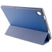 Чохол-книжка Book Cover (stylus slot) для Samsung Galaxy Tab A9 (8.7'') (X110/X115) Чохол-книжка Book Cover (stylus slot) для Samsung Galaxy Tab A9 (8.7'') (X110/X115)