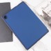 Чохол-книжка Book Cover (stylus slot) для Samsung Galaxy Tab A9 (8.7'') (X110/X115) Чохол-книжка Book Cover (stylus slot) для Samsung Galaxy Tab A9 (8.7'') (X110/X115)