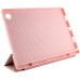 Чохол-книжка Book Cover (stylus slot) для Samsung Galaxy Tab A9 (8.7'') (X110/X115) Чохол-книжка Book Cover (stylus slot) для Samsung Galaxy Tab A9 (8.7'') (X110/X115)