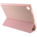 Чохол-книжка Book Cover (stylus slot) для Samsung Galaxy Tab A9 (8.7'') (X110/X115) Чохол-книжка Book Cover (stylus slot) для Samsung Galaxy Tab A9 (8.7'') (X110/X115)