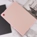Чохол-книжка Book Cover (stylus slot) для Samsung Galaxy Tab A9 (8.7'') (X110/X115) Чохол-книжка Book Cover (stylus slot) для Samsung Galaxy Tab A9 (8.7'') (X110/X115)