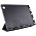 Чохол-книжка Book Cover (stylus slot) для Samsung Galaxy Tab A9 (8.7'') (X110/X115) Чохол-книжка Book Cover (stylus slot) для Samsung Galaxy Tab A9 (8.7'') (X110/X115)