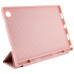 Чохол-книжка Book Cover (stylus slot) для Samsung Galaxy Tab A9 (8.7'') (X110/X115) Чохол-книжка Book Cover (stylus slot) для Samsung Galaxy Tab A9 (8.7'') (X110/X115)