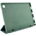 Чохол-книжка Book Cover (stylus slot) для Samsung Galaxy Tab A9 (8.7'') (X110/X115) Чохол-книжка Book Cover (stylus slot) для Samsung Galaxy Tab A9 (8.7'') (X110/X115)