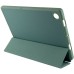 Чохол-книжка Book Cover (stylus slot) для Samsung Galaxy Tab A9 (8.7'') (X110/X115) Чохол-книжка Book Cover (stylus slot) для Samsung Galaxy Tab A9 (8.7'') (X110/X115)
