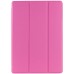 Чохол-книжка Book Cover (stylus slot) для Samsung Galaxy Tab A9 (8.7'') (X110/X115) Чохол-книжка Book Cover (stylus slot) для Samsung Galaxy Tab A9 (8.7'') (X110/X115)