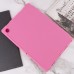 Чохол-книжка Book Cover (stylus slot) для Samsung Galaxy Tab A9 (8.7'') (X110/X115) Чохол-книжка Book Cover (stylus slot) для Samsung Galaxy Tab A9 (8.7'') (X110/X115)