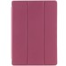 Чохол-книжка Book Cover (stylus slot) для Samsung Galaxy Tab A9 (8.7'') (X110/X115) Чохол-книжка Book Cover (stylus slot) для Samsung Galaxy Tab A9 (8.7'') (X110/X115)