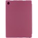 Чохол-книжка Book Cover (stylus slot) для Samsung Galaxy Tab A9 (8.7'') (X110/X115) Чохол-книжка Book Cover (stylus slot) для Samsung Galaxy Tab A9 (8.7'') (X110/X115)