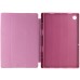 Чохол-книжка Book Cover (stylus slot) для Samsung Galaxy Tab A9 (8.7'') (X110/X115) Чохол-книжка Book Cover (stylus slot) для Samsung Galaxy Tab A9 (8.7'') (X110/X115)